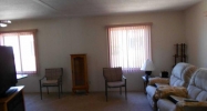 100 S.W.195th Ave Sp. # 80 Beaverton, OR 97006 - Image 1083285