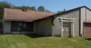 24 Ainsworth Ln Sicklerville, NJ 08081 - Image 1083342