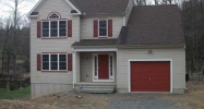 316 Clubhouse Dr Fka 68 Winona Lake East Stroudsburg, PA 18302 - Image 1083376