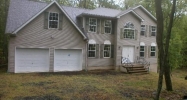 0 Lot 365 Section C4 Penn East Stroudsburg, PA 18301 - Image 1083374