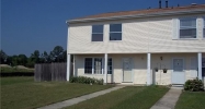 2 Lyric Ct Sicklerville, NJ 08081 - Image 1083341
