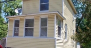 128 Elizabeth St East Stroudsburg, PA 18301 - Image 1083371