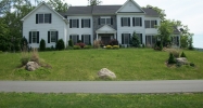 120 Keystone Farm Ct East Stroudsburg, PA 18302 - Image 1083369