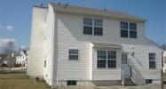 53 Rosalind Cir Sicklerville, NJ 08081 - Image 1083339