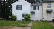 54 Berkshire Rd Sicklerville, NJ 08081 - Image 1083337
