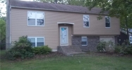18 Pinewood Ct Sicklerville, NJ 08081 - Image 1083338