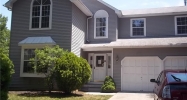 23 Randolph Ln Sicklerville, NJ 08081 - Image 1083336