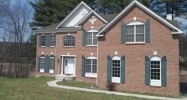 535 Westlake Dr F K A 18 Westlake Dr East Stroudsburg, PA 18302 - Image 1083367