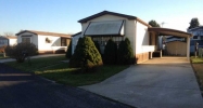 13 Birch Drive Sicklerville, NJ 08081 - Image 1083343