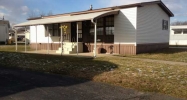 16 Elm Drive Sicklerville, NJ 08081 - Image 1083344