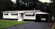 27 Elm Drive Sicklerville, NJ 08081 - Image 1083345