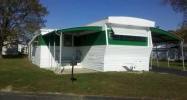 12 Elm Drive Sicklerville, NJ 08081 - Image 1083346