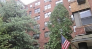 80 W Baltimore Ave Apt C406 Lansdowne, PA 19050 - Image 1083442