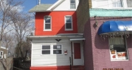 405 Church Ln Lansdowne, PA 19050 - Image 1083443