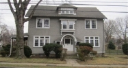 206 Owen Ave Lansdowne, PA 19050 - Image 1083445