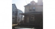 90 W Albemarle Ave Lansdowne, PA 19050 - Image 1083446