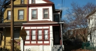 101 Nyack Ave Lansdowne, PA 19050 - Image 1083447