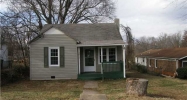 2815 Rowell St Winston Salem, NC 27101 - Image 1083407