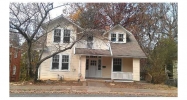 105 W End Blvd Winston Salem, NC 27101 - Image 1083408