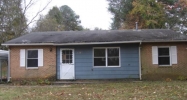 2895 Mayan Ct Winston Salem, NC 27101 - Image 1083409