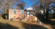 157 Westdale Ave Winston Salem, NC 27101 - Image 1083411