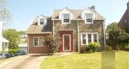 254 W Essex Ave Lansdowne, PA 19050 - Image 1083435