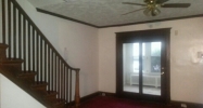 706 Bullock Avenue Lansdowne, PA 19050 - Image 1083434