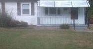 2305 Gerald Street Winston Salem, NC 27101 - Image 1083406
