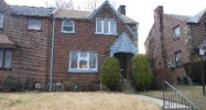 756 Cypress St Lansdowne, PA 19050 - Image 1083439