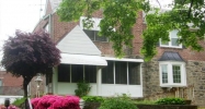 1029 Stetser Avenue Lansdowne, PA 19050 - Image 1083440