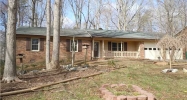 740 Magnum Dr Winston Salem, NC 27101 - Image 1083403