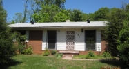 171 Rock Hill Rd Asheville, NC 28803 - Image 1083522