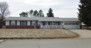 1499 Beaverhead Rd Helena, MT 59602 - Image 1083588
