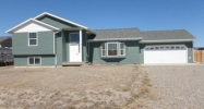 990 Antares Road Helena, MT 59602 - Image 1083589