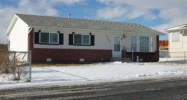 8186 Avocet Dr Helena, MT 59602 - Image 1083590