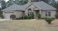 13 Thornberry Ln Petal, MS 39465 - Image 1083859