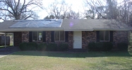 516 East 5th Street Petal, MS 39465 - Image 1083861