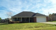 238 Collins Rd Petal, MS 39465 - Image 1083856