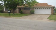 1218 W Bishop St Weatherford, TX 76086 - Image 1083882