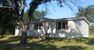 122 Longhorn Dr Weatherford, TX 76085 - Image 1083881