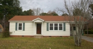 1696 Hamm St Tupelo, MS 38804 - Image 1083846