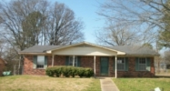 1018 Bickerstaff St Tupelo, MS 38801 - Image 1083847
