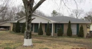 1201 Lawndale Dr Tupelo, MS 38801 - Image 1083848