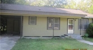 136 Stevens Street Petal, MS 39465 - Image 1083858