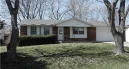 15 S Lang Dr O Fallon, MO 63366 - Image 1083968