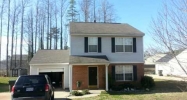 719 Victory Gallop Ave Clover, SC 29710 - Image 1083922