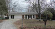 150 Spring Meadow Dr Clover, SC 29710 - Image 1083923