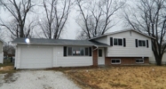 5 Pershing Cir O Fallon, MO 63366 - Image 1083969