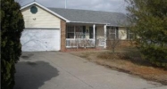206 Strawberry Hill Estate Dr O Fallon, MO 63366 - Image 1083964