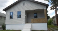 211 W Loretta Ave Saint Louis, MO 63125 - Image 1083947